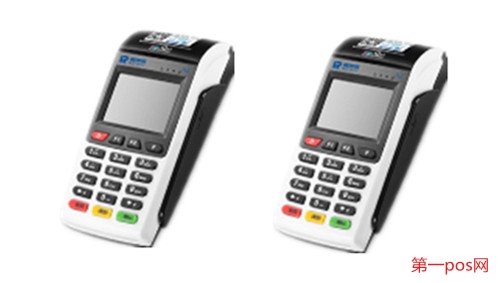 個(gè)人pos機(jī)辦理