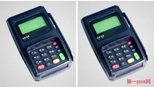 pos機(jī)刷卡跳商戶需要注意什么？