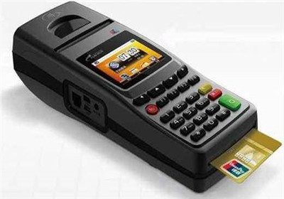 如何申請移動pos機(jī)