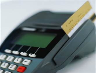 pos機(jī)三碼合一是哪三碼？